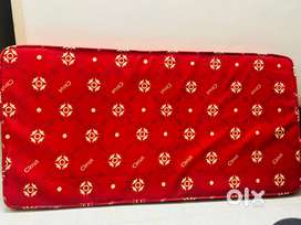1.5 Years old, Single Bed Coir Mattress