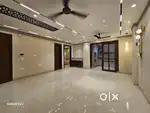 Brand new 3bhk for sale in mansarover garden in prime location