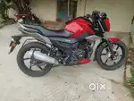All brand new condition