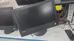 Lenovo v310zall in one machine