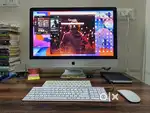 IMac 27inch