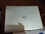 HP Elite Book 830 G5