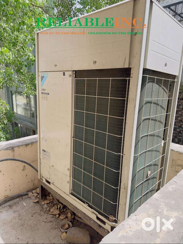 VRV/VRF PARTS DEALER-DAIKIN,SAMSUNG,TOSHIBA,MITSUBISHI,HITACHI,MDV  VR