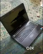 Dell laptop Inspiron series