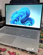 Asus vivo book i3 10th generation windows11