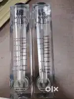 Water Treatment Plant in CHennai 250lph to 25000lph