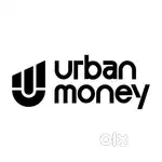 Golden Opportunity for Females – Freelancing Job (No Target)