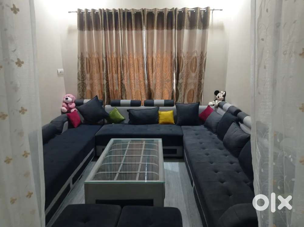 Luxry House for sale