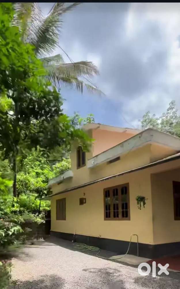 Beautiful house for sale