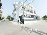 2 BHK for rent