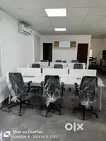 Premium Quality Affordable Office Furniture