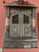 Mandir for sale