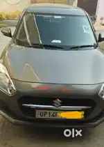 Maruti Suzuki Swift 2023 CNG & Hybrids 48000 Km Driven