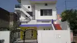 I have to sell my house..ready to move.and plot area is 1500sq.foot...