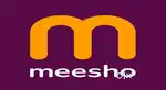 പ്രമുഖ കൊറിയർ കമ്പനിയിലേക്ക് courier -delivery സ്റ്റാഫിനെ ആവശ്യമുണ്ട്