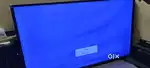 43 inch Smart Tv for Sale