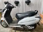 Good condition Take n drive
