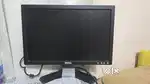 Dell Monitor