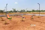 East & North Facing Plots - Kovilpalayam