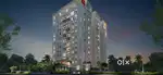 2 BHK Flat For Sale At Edappally