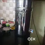34 l water butterfly water purifier