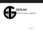 Collection Executive