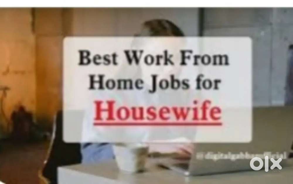 Lifetime earning resources