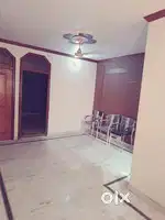 2BHK Flat in Mayur vihar phase 3, Noida Delhi border