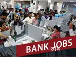 Sales officer