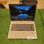 HP 440 G6 PRO