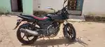 Pulsar 125 model 2021