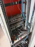 General Home wiring and maintenance