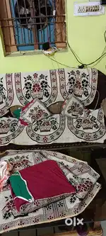 Selling sofa
