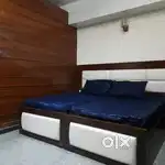 TRIPLE SHARING PG