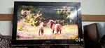 Sony...BRAVIA