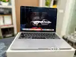 Apple MacBook Pro 13-inch (2021) for Sale