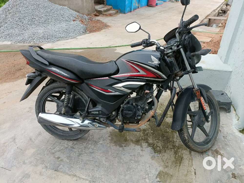 2022 manufacturer.2023 buy sin show room, registration also 2023