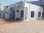 MAAS  manzil