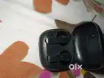 Ptron ear buds