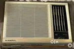 Ac Ogeneral