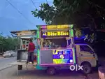 Food truck