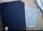 Shirt & pant material