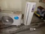 LLOYD AC FOR SALE