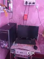 Best computer