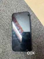 Iphone 12 128gb