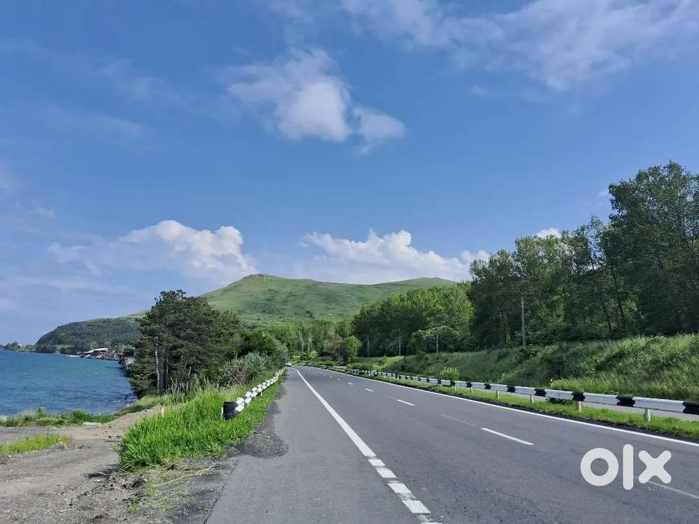 भरूच से मुंबई एयरपोर्ट जाने के लिए किसी को ड्राइवर चाहिए तो कांटेक्ट