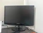 Samsung Monitor