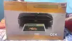 Canon printer
