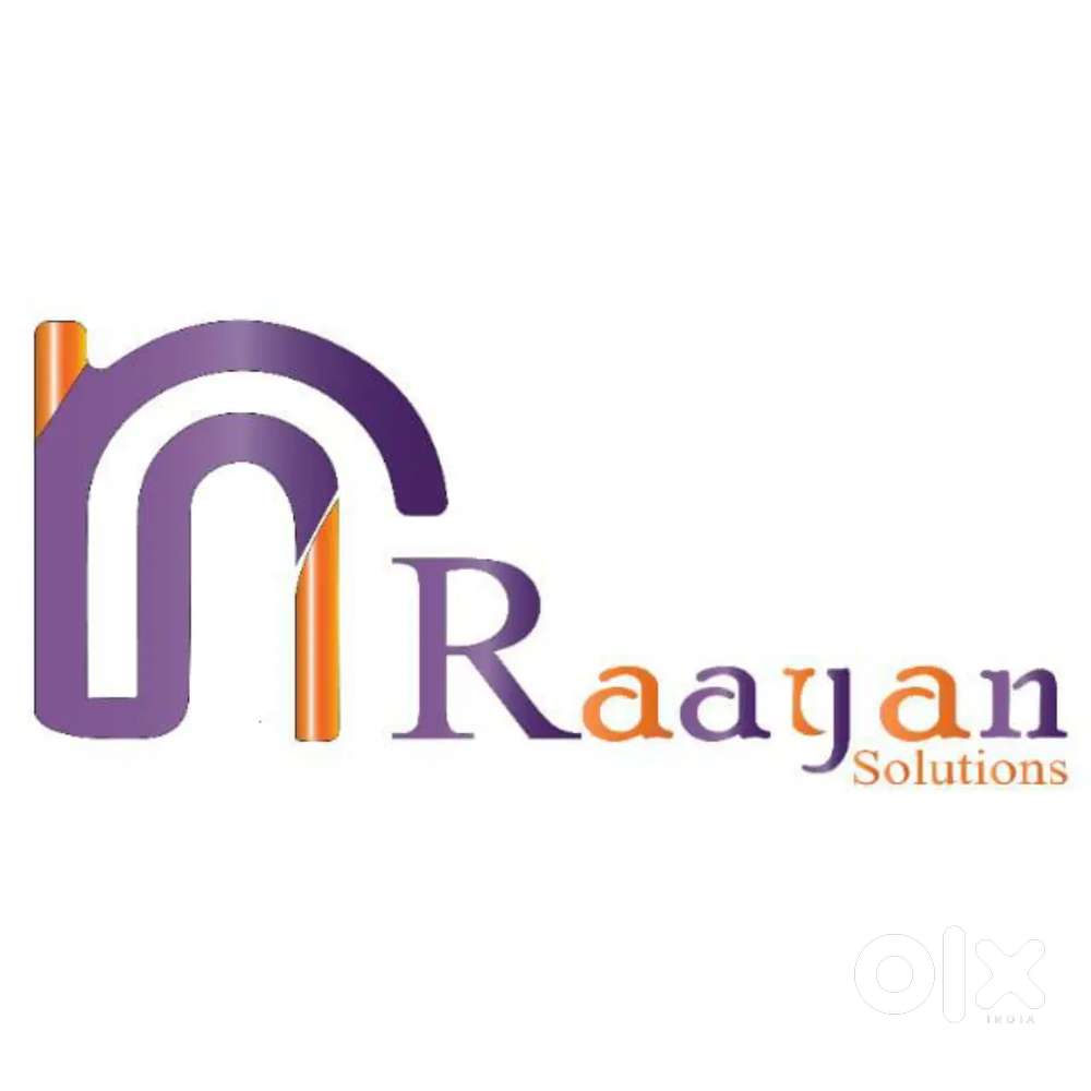 BPO Telecaller Required Urgent