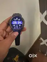 Amazfit Trex2 Smart watch for sale